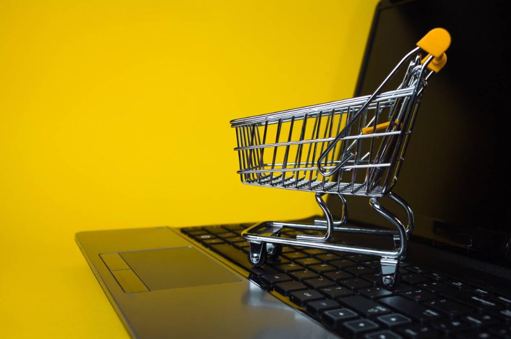 Best Sellers - Black Fox Security Group