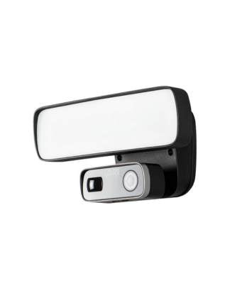 GF-L410 Smart Floodlight Camera