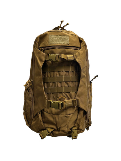 Hussar Tactical RSC - 40 (3 day assault bag) - Black Fox Security Group