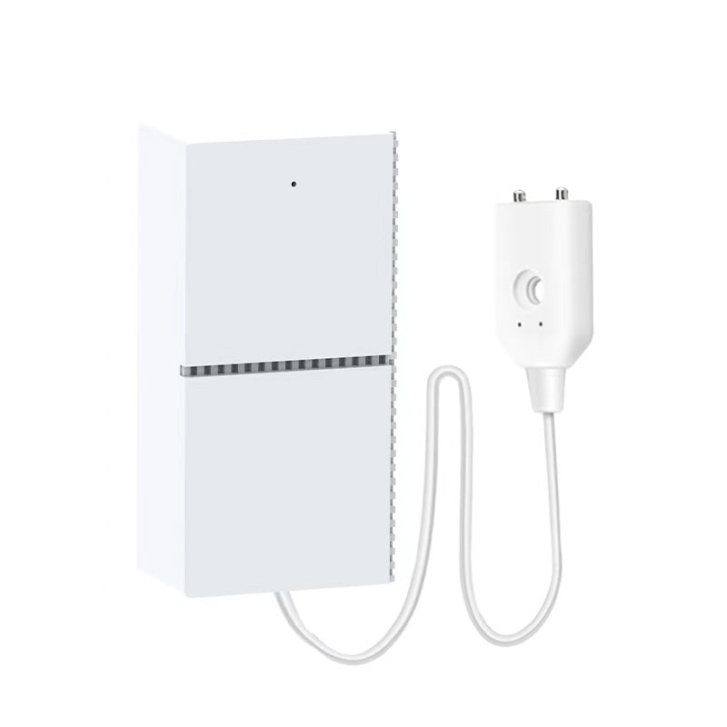 IOT Alarm Kit - Black Fox Security Group