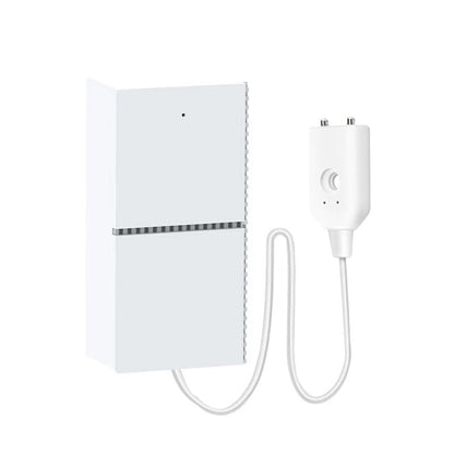 IOT Alarm Kit - Black Fox Security Group