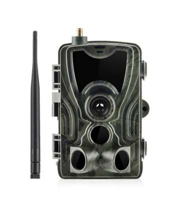 Hunting-Trail-Camera