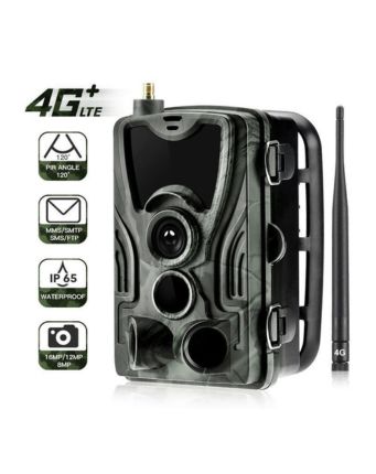 Hunting-Trail-Camera