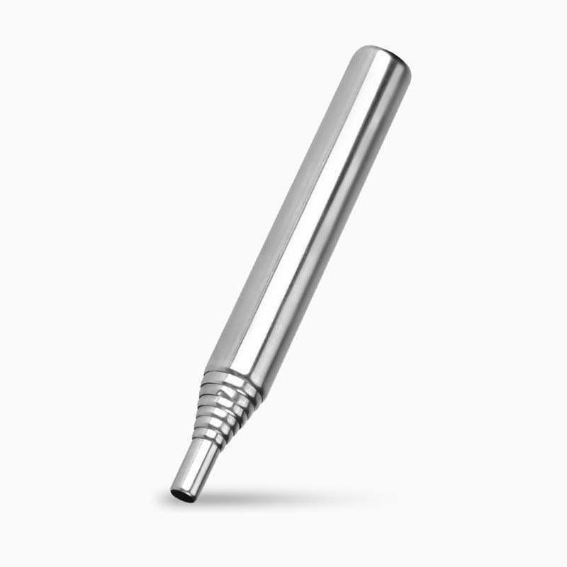 Urban Survival EDC Kit - Black Fox Security Group